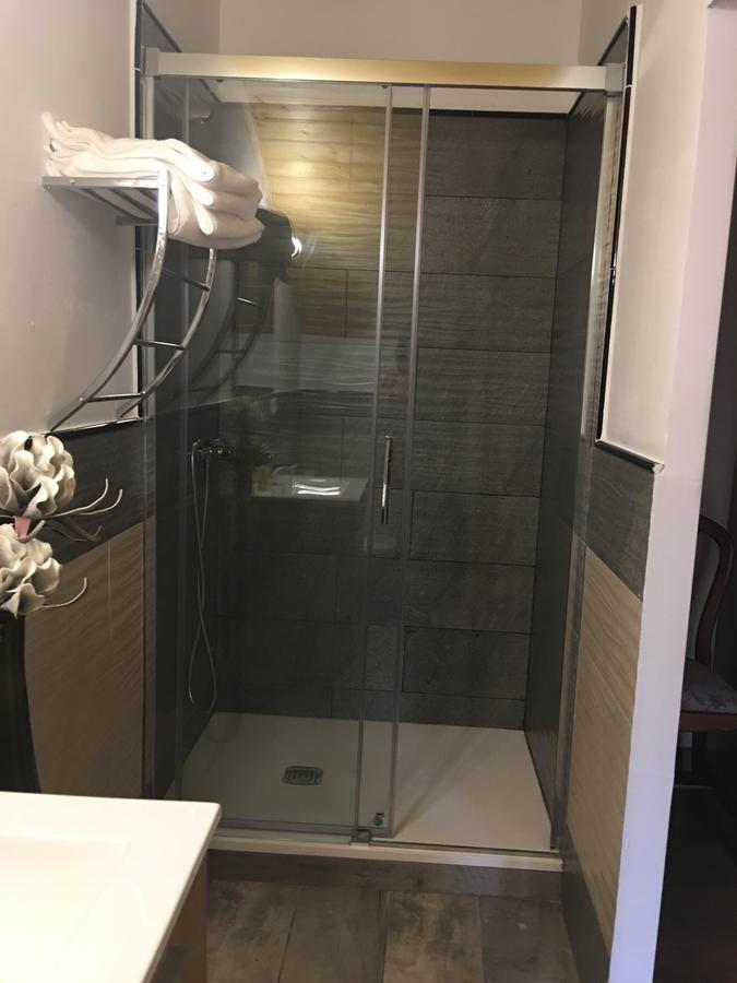 Alojamiento La Presa Del Colindon Casa de hóspedes Chulilla Exterior foto