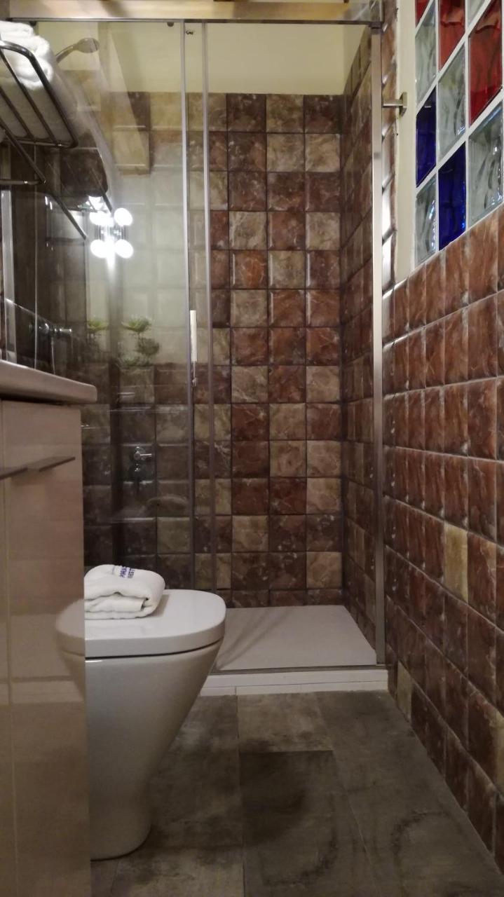 Alojamiento La Presa Del Colindon Casa de hóspedes Chulilla Exterior foto